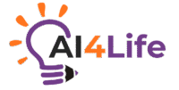 Logo_AILife